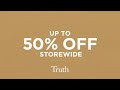 dare gallery truth or dare sale