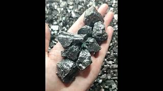 Elite Shungite 10g to 15g Size Stones - AllClear Shungite