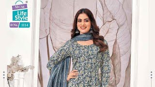 Eid Collection || Life Style Vol 11 Readymade Pure Cotton Readymade || Wholesale Price #eidspecial