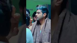 Guri Attitude 🔥 & Funny 😂 Scene Clip From Sikander 2 Movie X Bandook By Jass Manak | Manak World