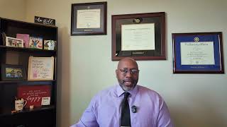 Sidebar: Program Evaluation