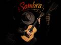 IDILICA Flamenco Guitar