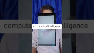 How To Find Answer solutions Online | How To Use Wolfram Alpha #shorts #ytshorts