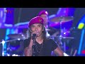 slank tong kosong amazing gtv love suroboyo