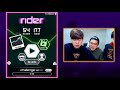 라이더 지면 엄청난 벌칙 받기로 했습니다 ㄹㅇ 한 판 붙자 rider 테드tv tedtv