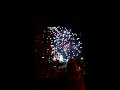 vid 20140509 220714