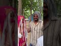 फायदे ki baat 😂 #shorts  #funnyvideo || Shahid paneer