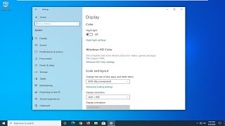 Windows 10: How to Fix Slow Performance Issue After Update [Guide]