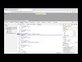 How to use the Chrome Devtools to debug your JavaScript - Ep 08