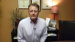 How My Small Town Values Live In My Funeral Services Business Denver
