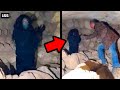 Most Horror Ghost Video 😰(Part 7) Scary Ghost Videos | BHoot video | Horror video | Real Ghost