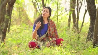 Harini Rao - Ahir Bhairav (Albela Sajan)