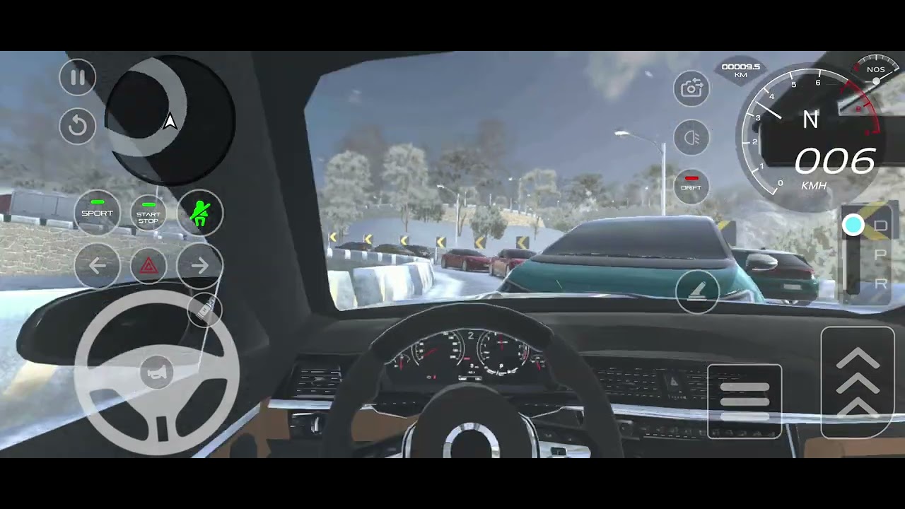 Bmw рџґі Youtube