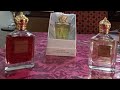 #oud  Arabia Dubai #Reviews # A Poem, Oud Bleu and Jannat e Zuhur