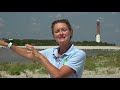 barnegat light restoration project