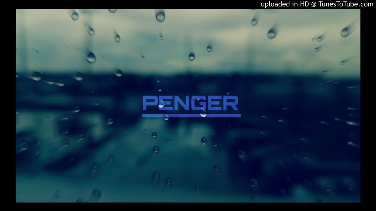 Penger Thesupermariobros2 Tsmb2 Youtube