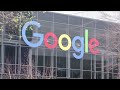 google set to remove news links in canada over online news law