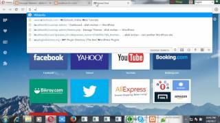 how include css and js file by wp enqueue scripts