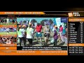 Kwese Sports News Blitz - Econet Victoria Falls Marathon 2018