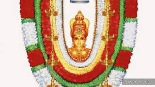 Meenkulathi bhagavathi amman songs #23