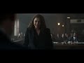 Your Honor 2x10 Promo 