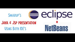 Command Line Argument using Eclipse