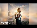 Jahmiel - Thanksgiving (Official Audio)
