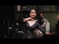 Saloni dances at Shubham & Shaan’s Sufi Night in Istanbul // A Sam & Ekta Film