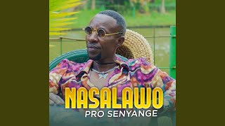 Nasalawo