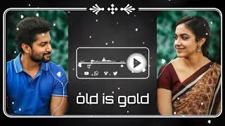 🥀🥀Old is gold ||WhatsApp status video||90s video Status#Sk_Creation #shorts