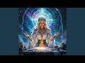 We Are The Whole Remembering Itself (A song of Unity Consciousness)