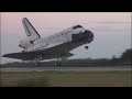 NASA HDTV Dreamtime | Space Shuttle ENDEAVOUR STS-99