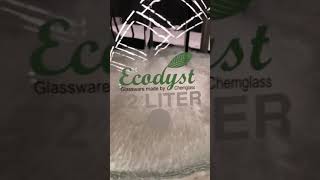 EcoChyll X7 72L Rotovap