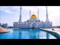 Heart of a Muslim by Zain Bhikha