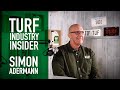 Talking Turf with Industry Insider Simon Adermann