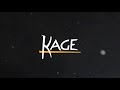 kage testimonial green u0026 black llc on tractor plows part two