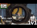 M24 and gun game ||| 1v1 ||| BADSHAH PLAYzZ