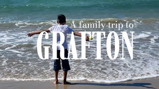 GRAFTON വിശേഷങ്ങൾ:family get together കലപില cooking \u0026 sightseeing #malayalam #australianmalayalilife