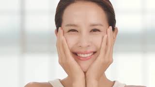 LeBody Face - The Most Popular Anti Aging Lifting Massager among Korean Celebrity