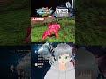 【マキオン】参加型プレマ vtuber shorts 縦型配信