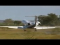 gulfstream out of mkuze south africa