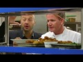 masterchef season 4 episode 20 us 2013