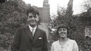 George Lansbury, Minnie Lansbury and Their Relevance to Modern Feminism