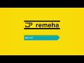 remeha home app 04 openhaard u0026 vakantiemodus