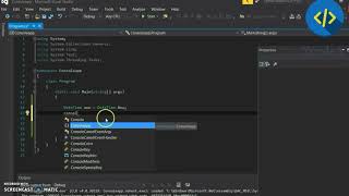 C#, DateTime now