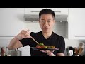 fast vegetable stir fry easy chinese veggies recipe