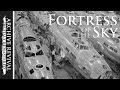 Fortress of the Sky | B-17 Promotional Film (1943)