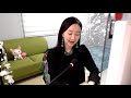 〈q＆a〉 하나님은 왜 이름을 바꾸시는가