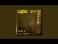 🇳🇴 mortiis crypt of the wizard full album 1996 dungeon synth