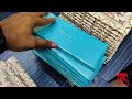 বিয়ের কার্ড wedding card invitation card হিন্দু বিয়ের কার্ড